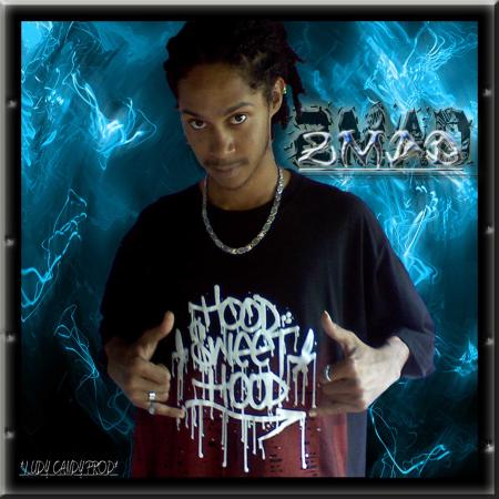 2mad